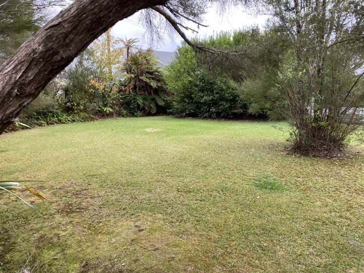 67 Mcgill Street Waimangaroa_27