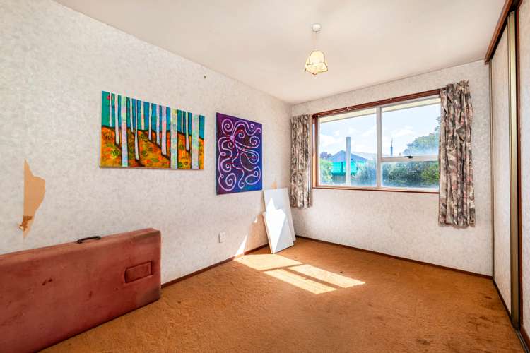 4 Inverell Place North New Brighton_10