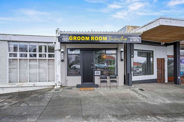 113 Oakdale Road Mt Roskill_2