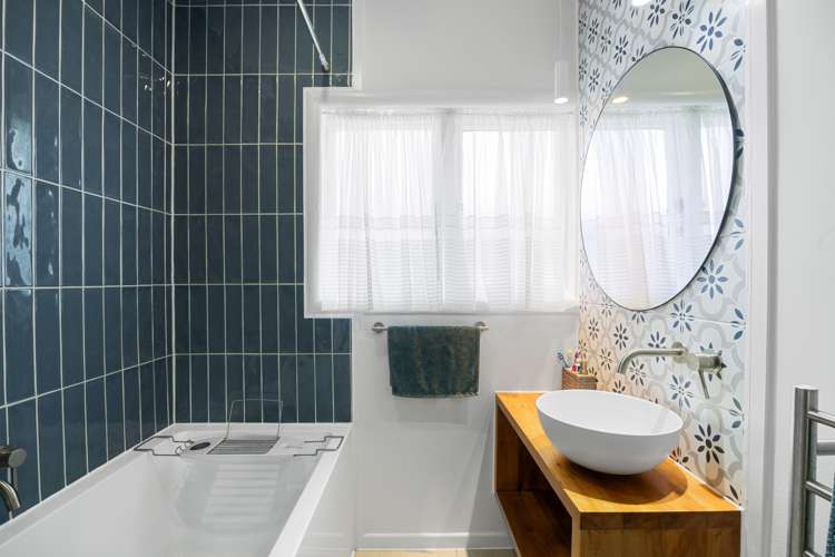 138 Great South Road Taupiri_12