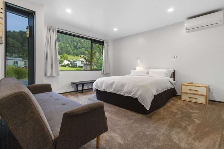 421 Waterways Parade Pauanui_17