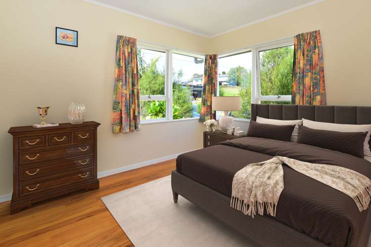 4 Blanc Road Silverdale_11