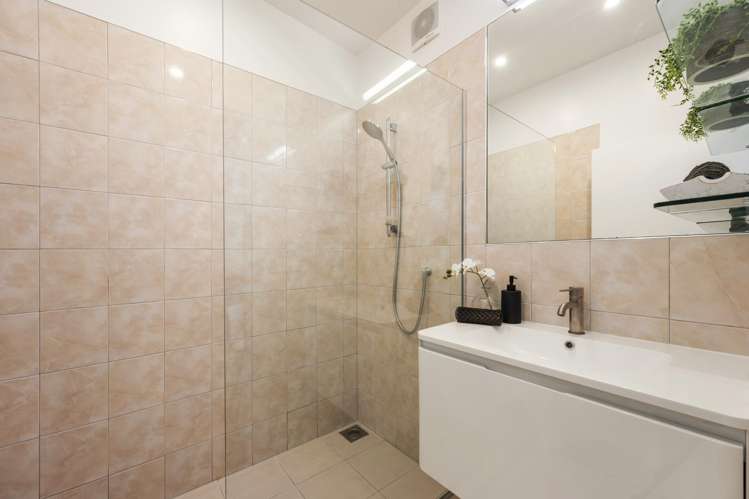 31a Ngatoto Street Khandallah_10