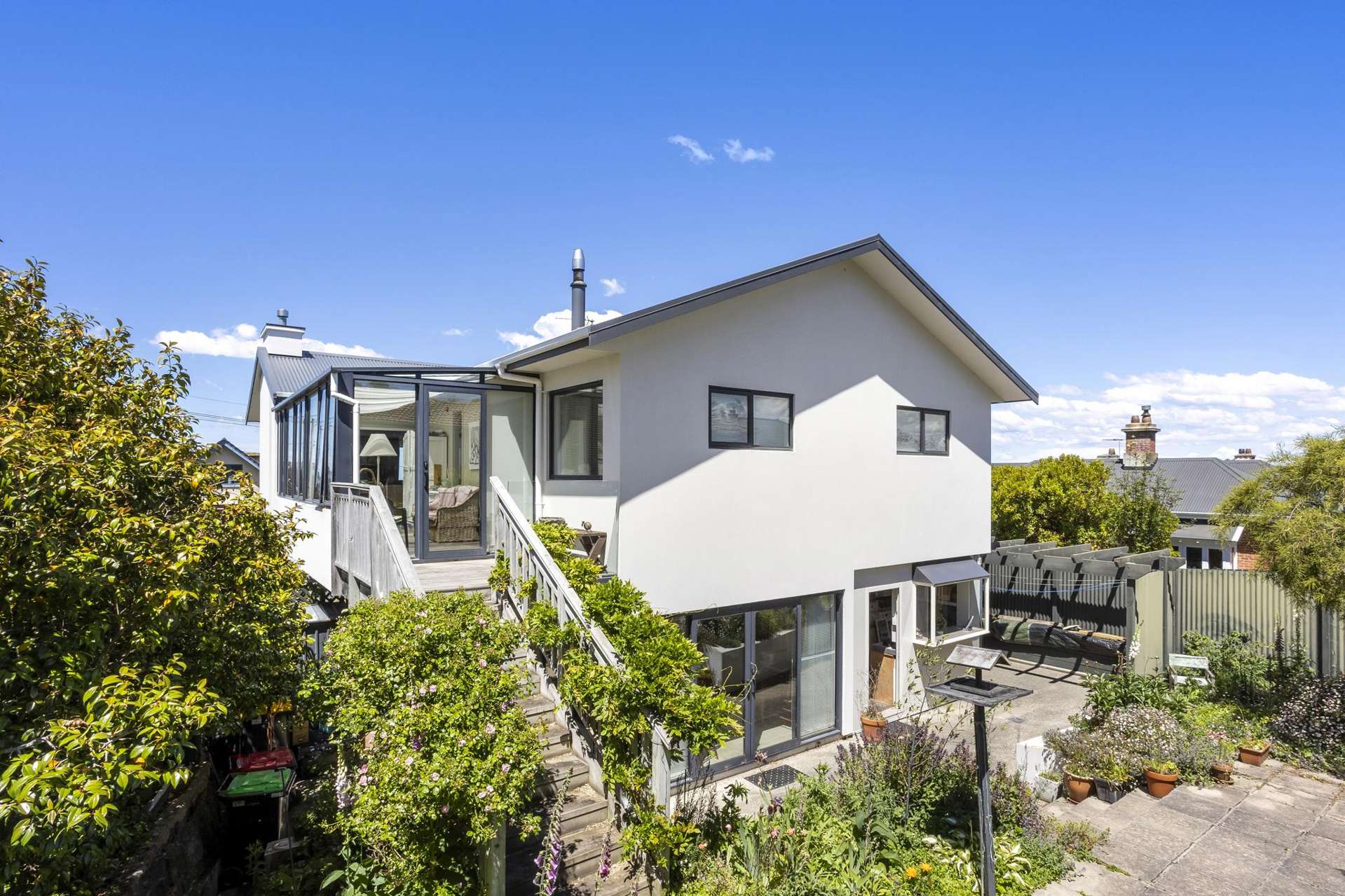 6 Bruce Street Roslyn_0