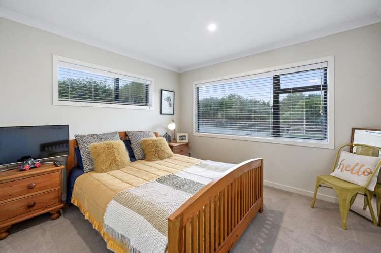 41 Brunswick Drive Tikitere_23