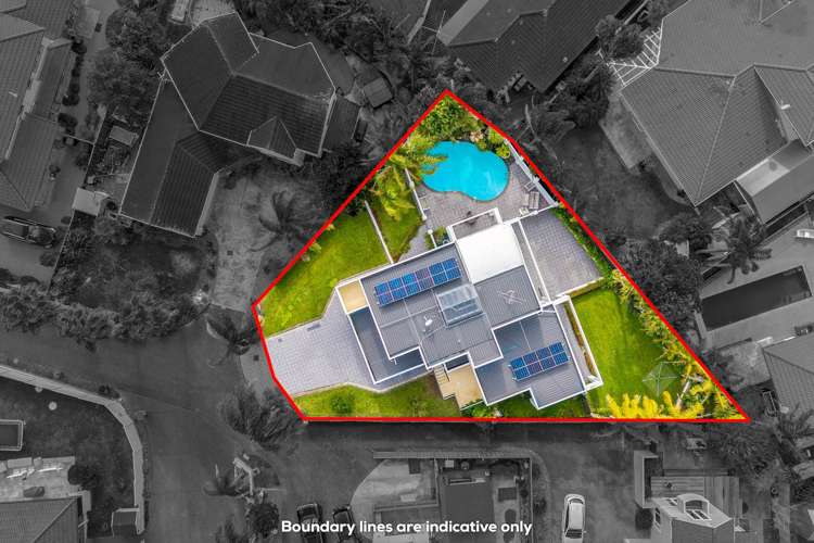 8 Hobie Court West Harbour_19