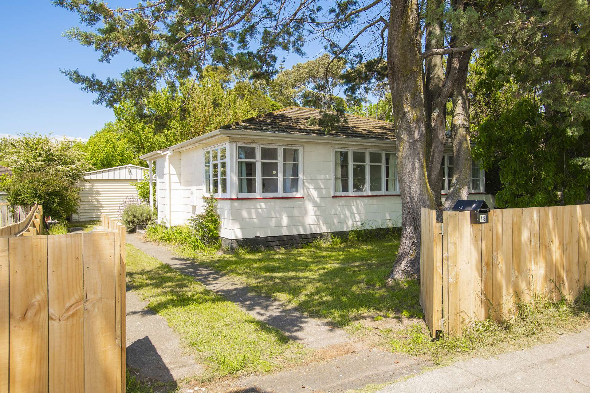 48 Kowhai Street Te Hapara_0