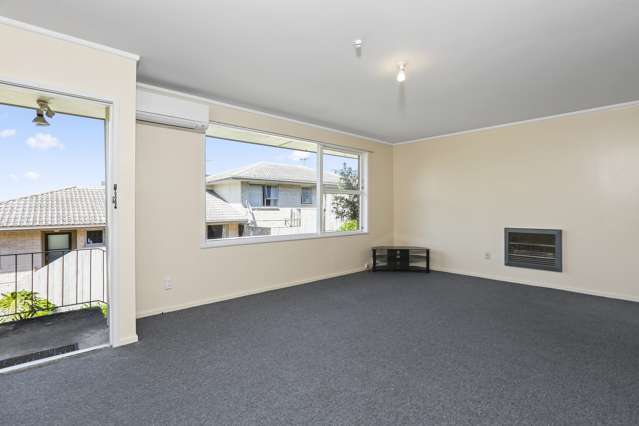 2/9 Matiere Road Onehunga_2