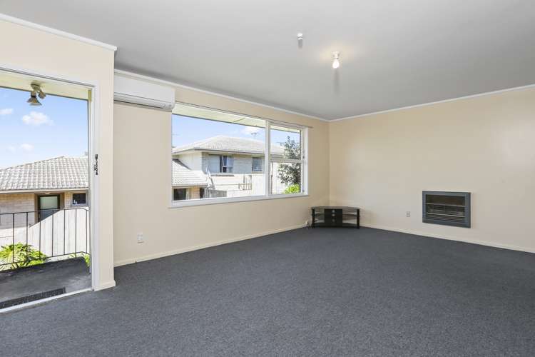 2/9 Matiere Road Onehunga_2