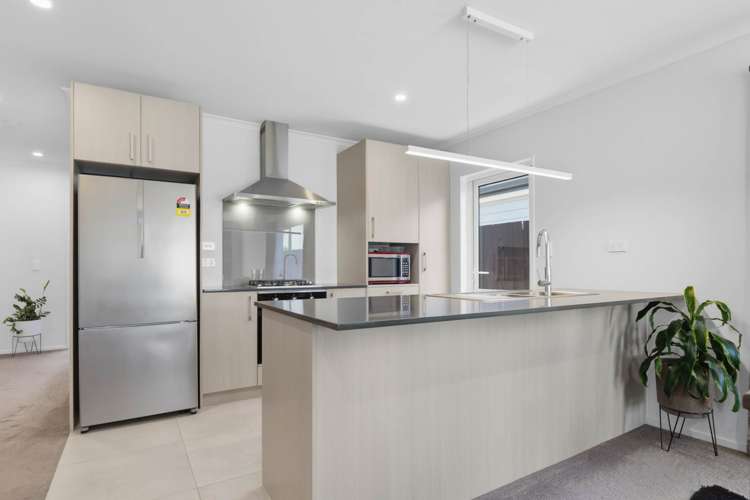 105 Kuaka Drive Takanini_6