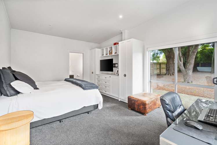 1e Mary Street Masterton_28