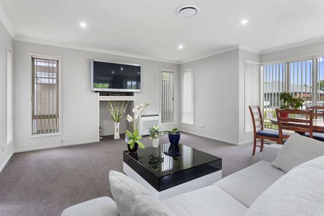 25 Richard Seddon Drive Northwood_4