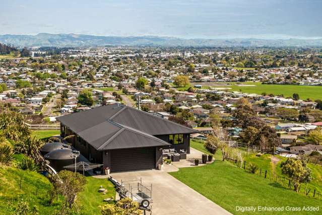 153 Wheatstone Road Wainui_1