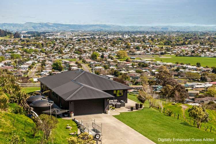 153 Wheatstone Road Wainui_1