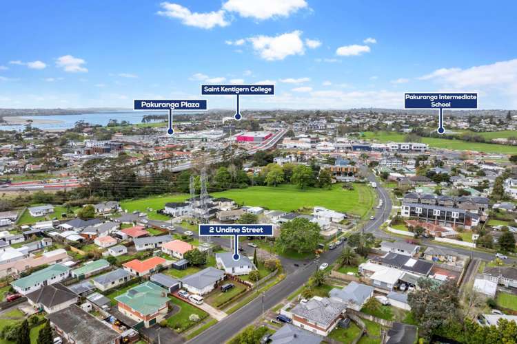 2 Undine Street Pakuranga_23