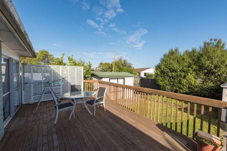 258 Seaview Road Stoke_2