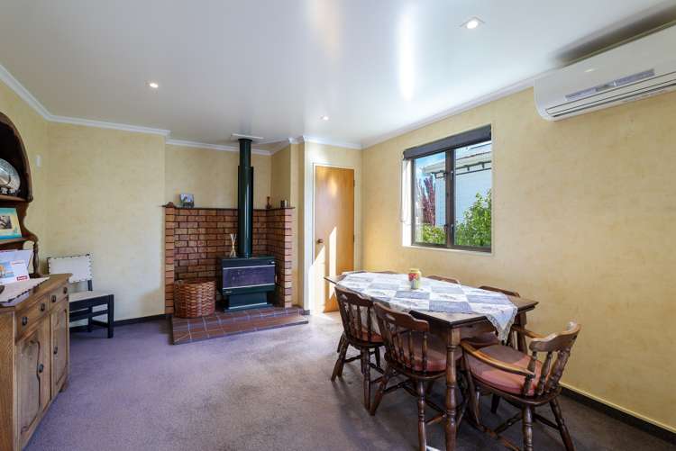 37 Cambria Street The Wood_7