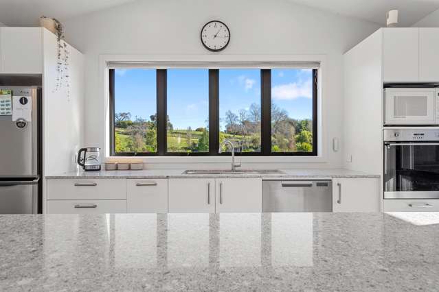 29 Cupola Crescent Richmond_3