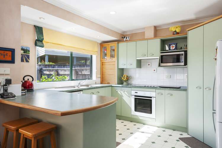 74 Kahotea Drive Motuoapa_5