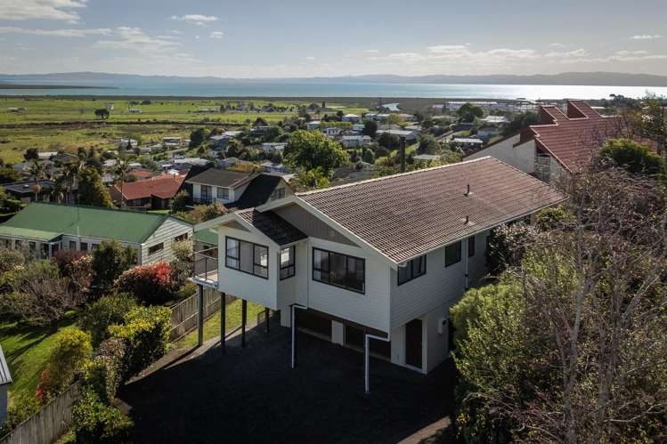 224 Reservoir Road Thames_37