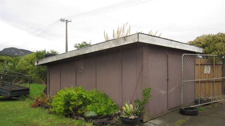 12 Stewart Street Waimangaroa_9