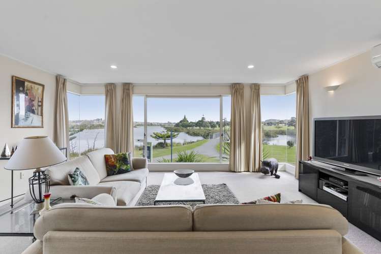 10b Edgewater Grove Orewa_3