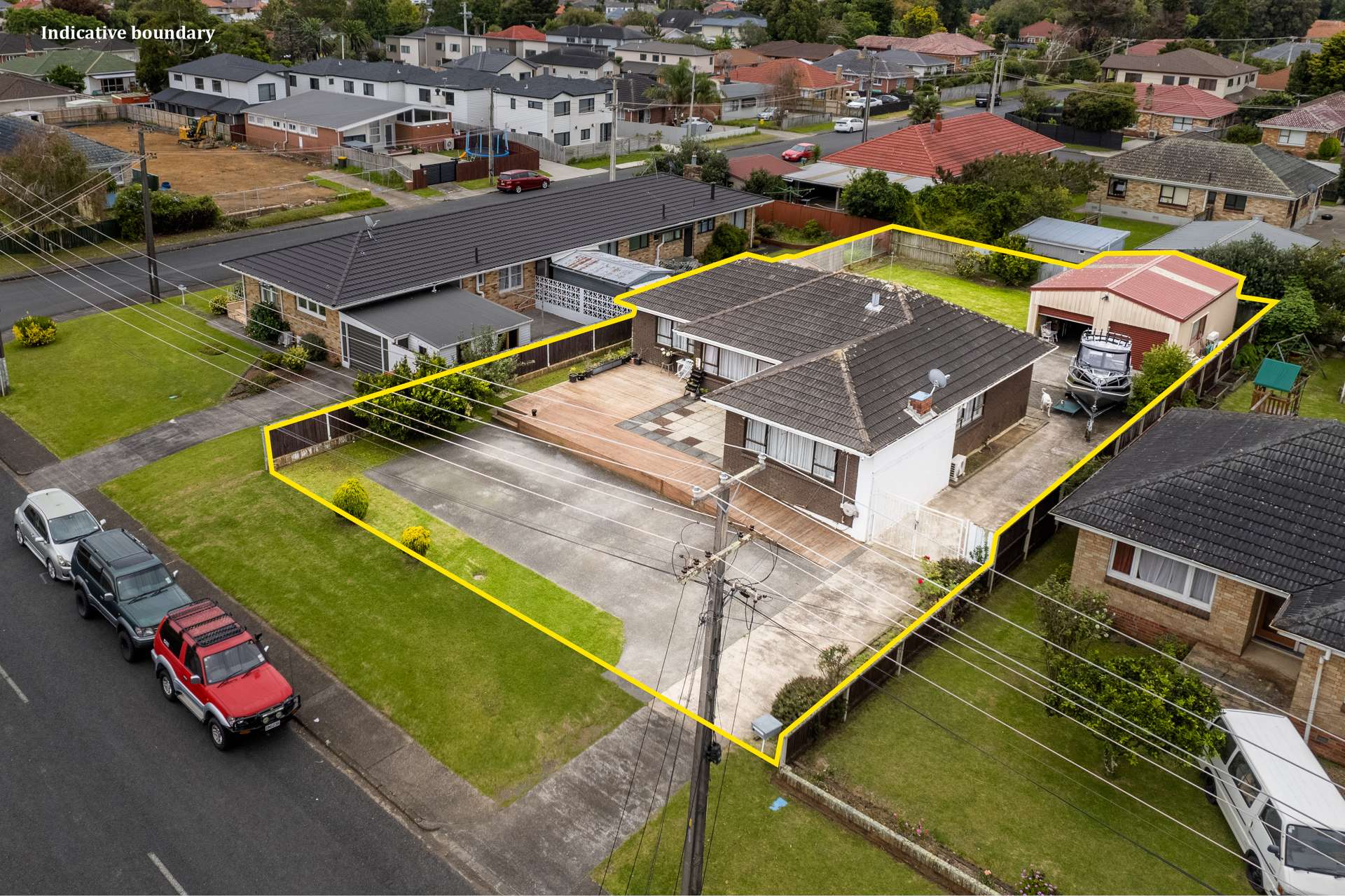 22 Motatau Road Papatoetoe_0