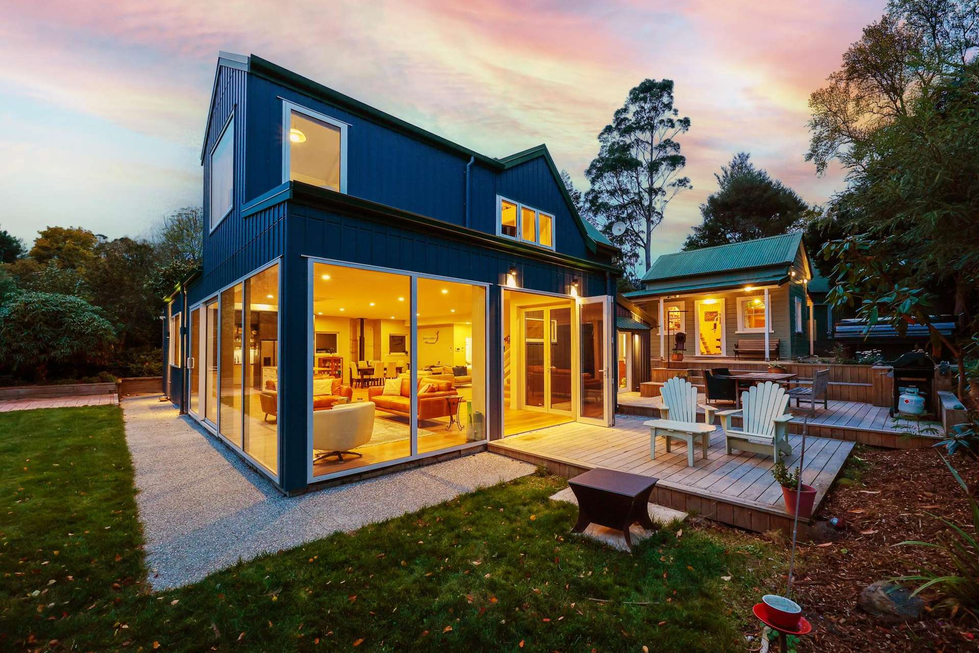 8 Short Street Waitati_0