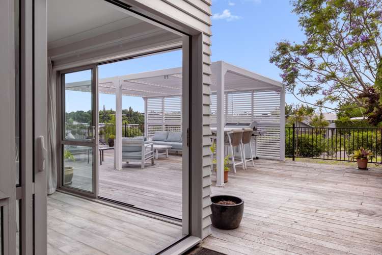 14 Danny Place Pyes Pa_13