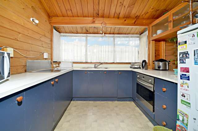 5b Dominion Road Tuakau_3