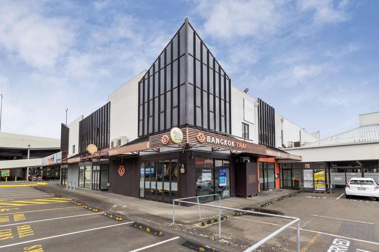 85-91 Fitzherbert Palmerston North Central_0