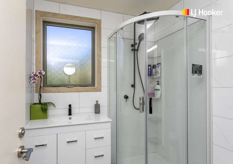 14 Moss Street Portobello_13