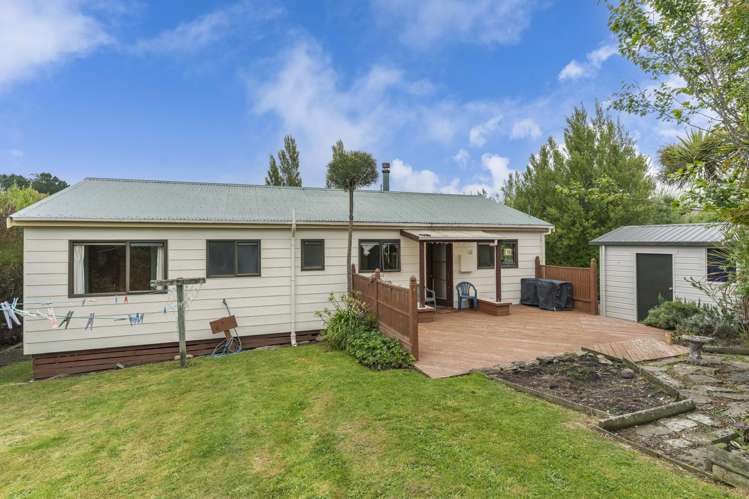 18 Henry Street Waikouaiti_18