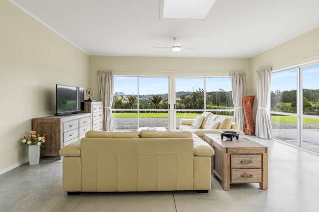 60a Devich Road Mangawhai_4