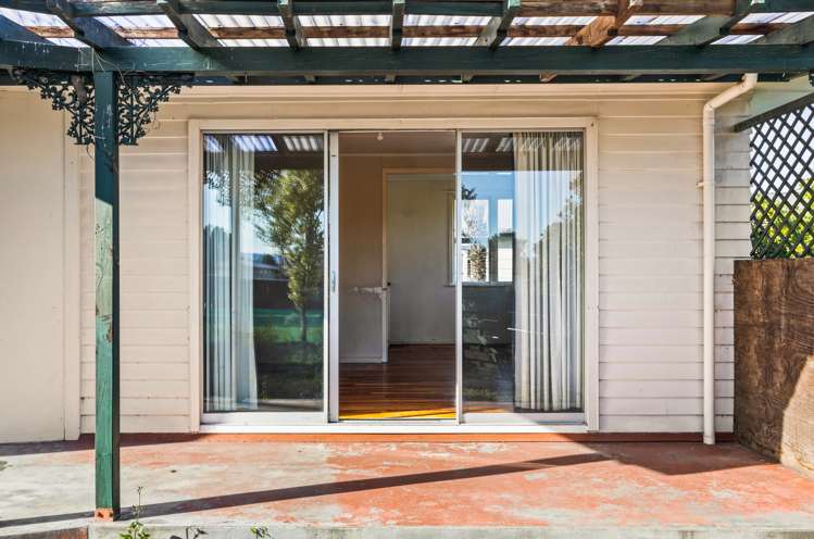 22 Guildford Street Tamatea_5