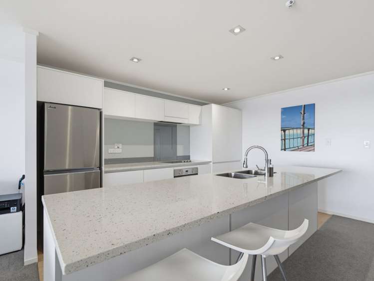 212/11 George Street Whakatane_6