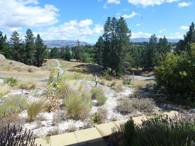 6 Lookout Drive Alexandra_21