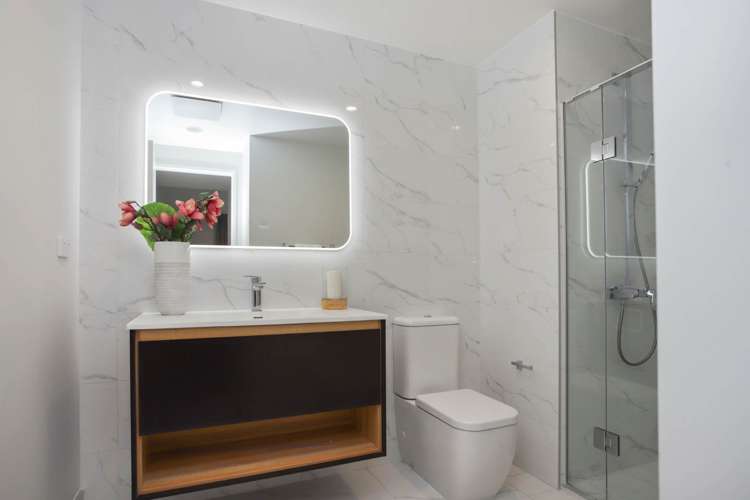 201/27 Enfield Street Mount Eden_12