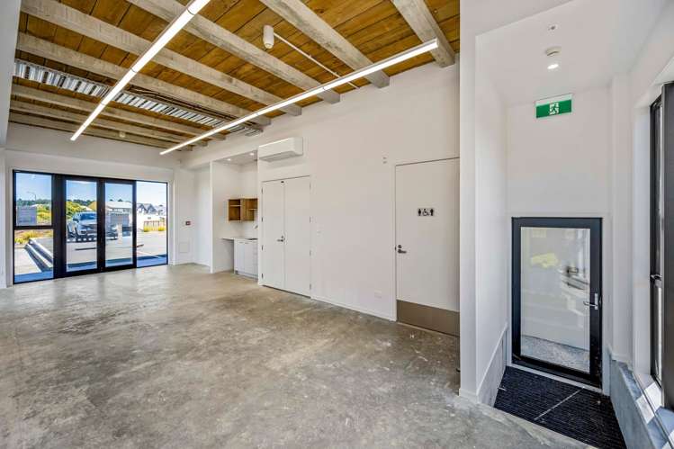 2-6 Honowai Street Kumeu_10