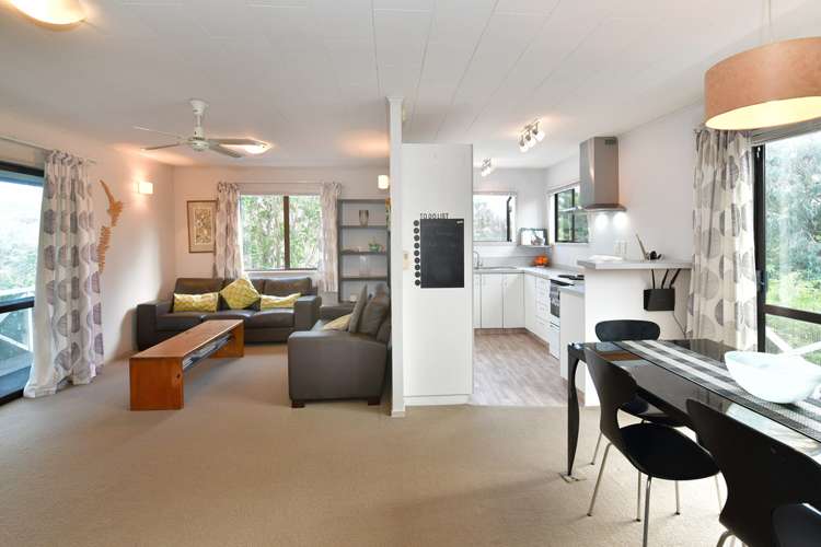 279a Vipond Road Stanmore Bay_8