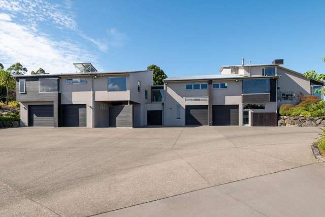 169 West Road Clevedon_3