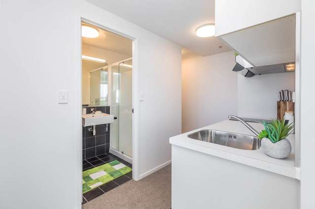 1409/96 Symonds Street Grafton_2