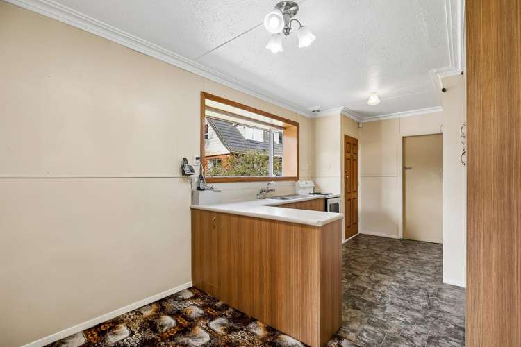 237 Malvern Street Glenleith_8