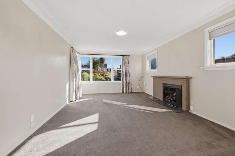 165A Bay View Road South Dunedin_5