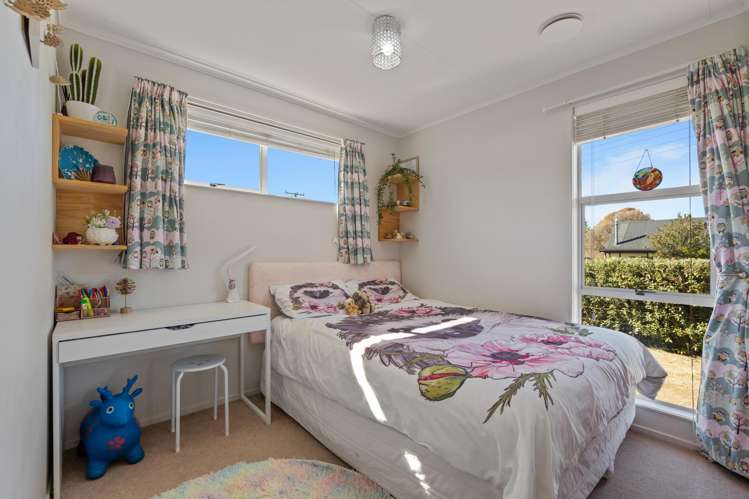 19 Rousehill Street Renwick_13