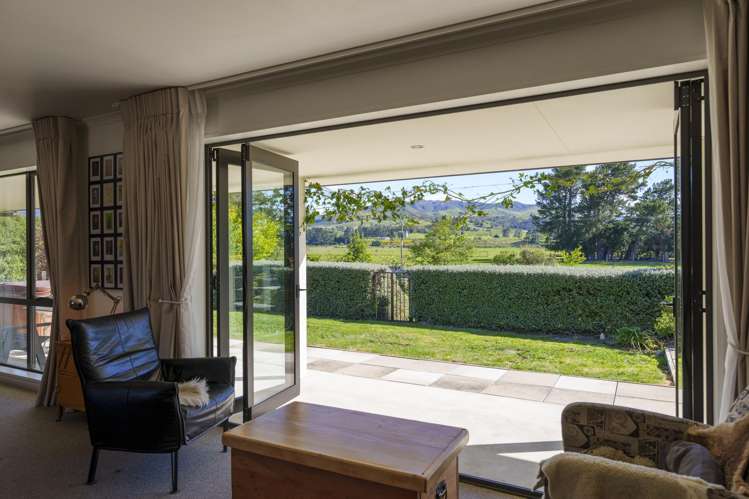 49 Woodside Road Oxford_9