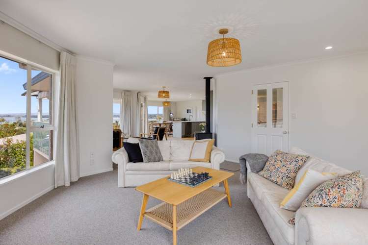 53 Hamurana Road Omokoroa_9