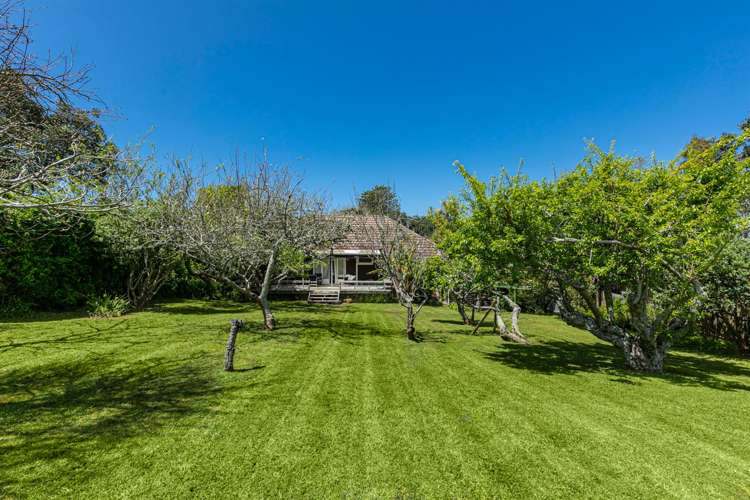 45 Rock Isle Road Torbay_6