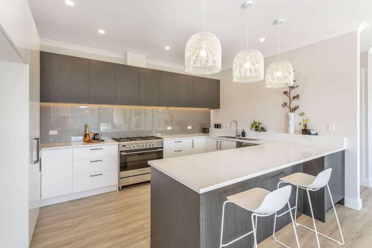 168 Kupe Drive Whitianga_8