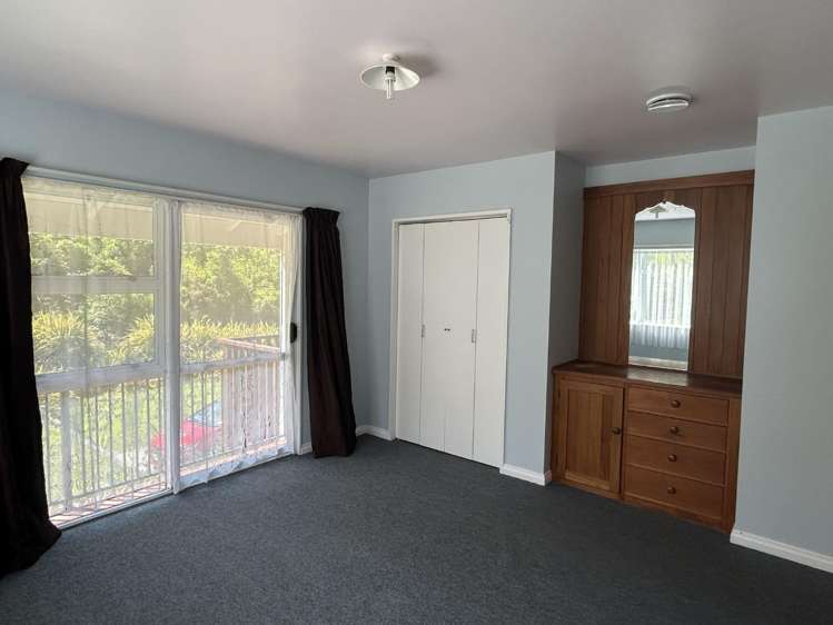 38 Buller Street 10728_6